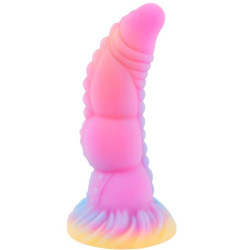unicorny Gode Hydrax Luminescent 18 x 6cm